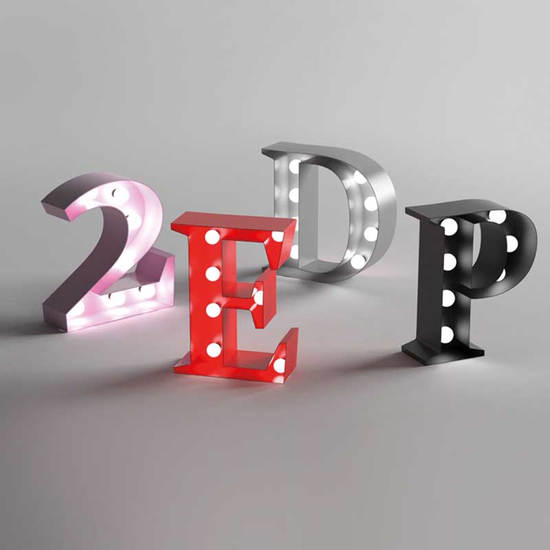 Retrobuchstaben-25-cm-hoch-posagent-1jpg | Metallwarenfabrik