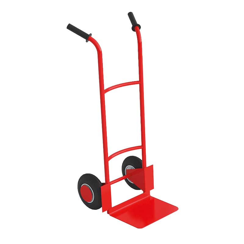 Stahl-Sackkarre-Luftbereifung-Tragkraft-200-kg-posagent-1jpg | Metallwarenfabrik