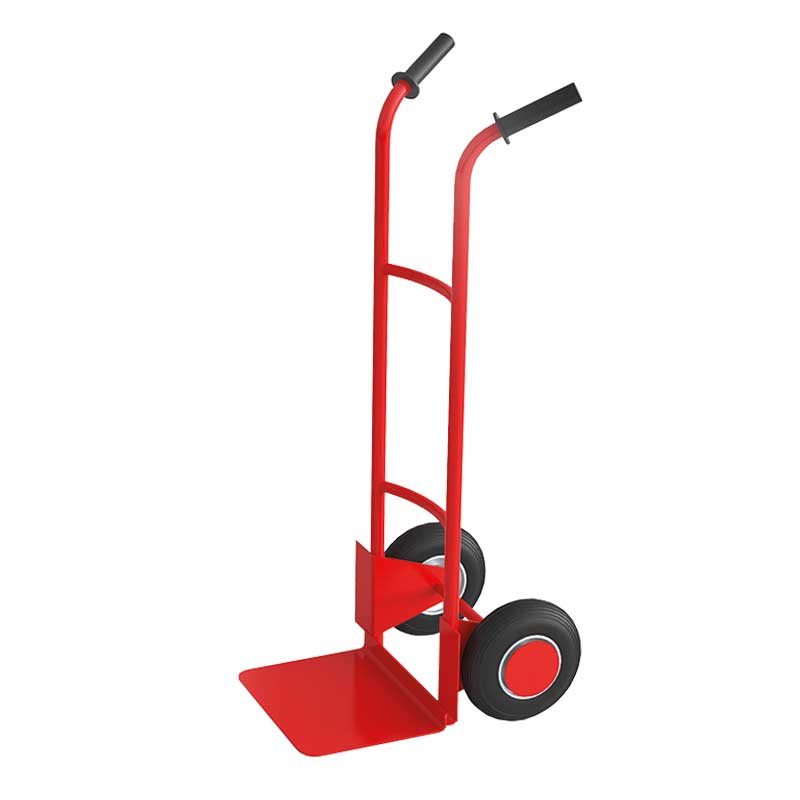 Stahl-Sackkarre-Luftbereifung-Tragkraft-200-kg-posagent-2jpg | Metallwarenfabrik