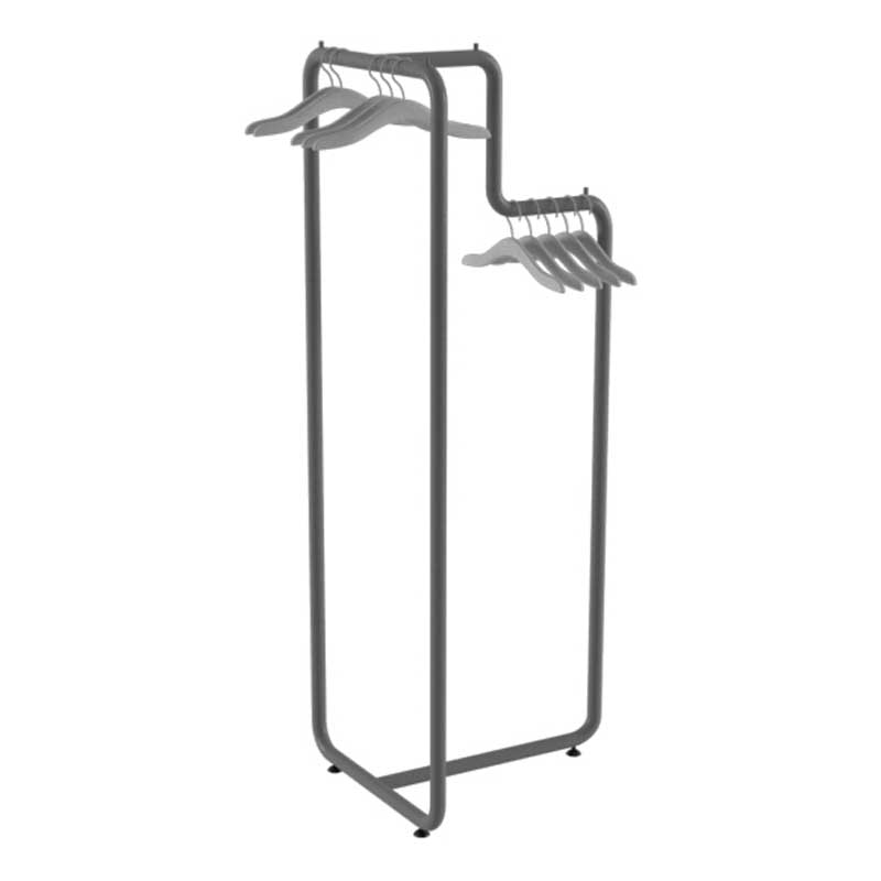 Stufen-Kleiderstaender-POSAGENT-01jpgjpg | Metallwarenfabrik