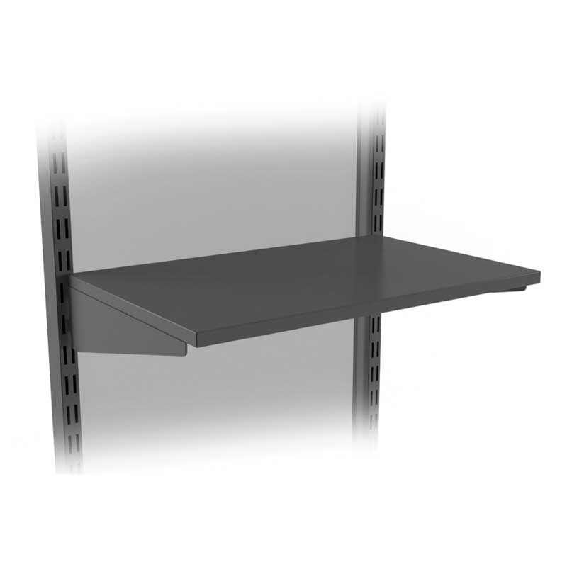 Tablar-625-posagent-1jpg | Metallwarenfabrik