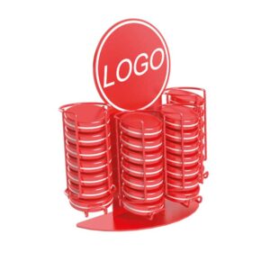 Thekendisplay für runde Produkte_2