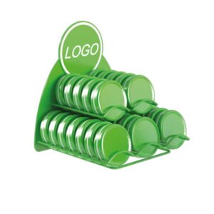 Thekendisplay für runde Produkte_3