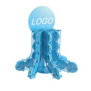 Thekendisplay für runde Produkte_4