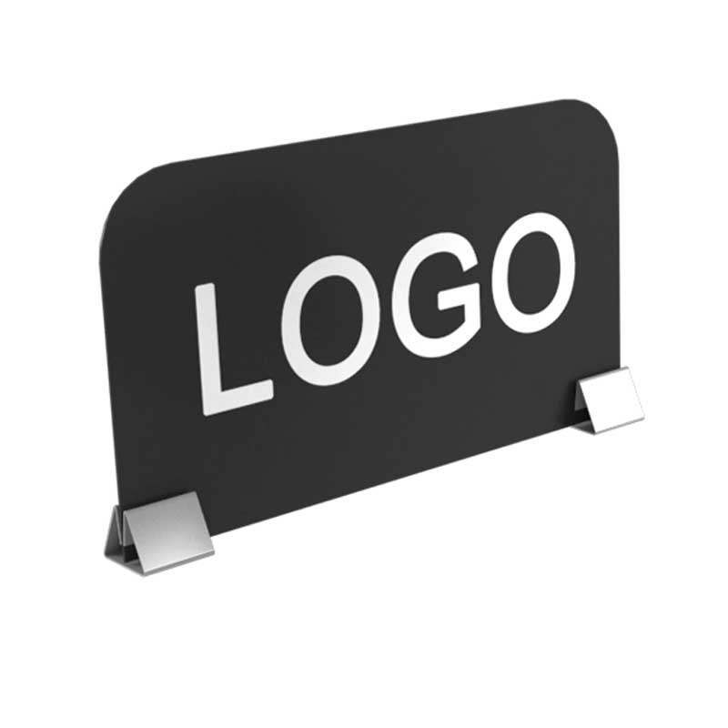 Tischaufsteller-mit-Logo-posagent-1jpg | Metallwarenfabrik