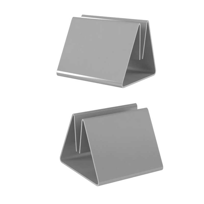 Tischaufsteller-mit-Logo-posagent-2jpg | Metallwarenfabrik