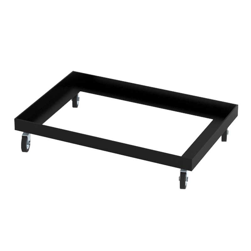 Transportroller-61cm-x-41cm-mit-240-kg-Tragkraft-posagent-1jpg | Metallwarenfabrik