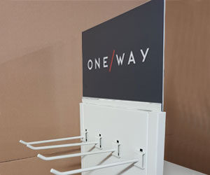 UV Druck