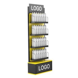 Verkaufsregal_1-posagent-1jpg | Metallwarenfabrik