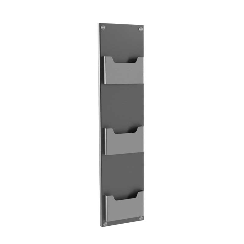 Wandprospekthalter_1-posagent-1jpg | Metallwarenfabrik