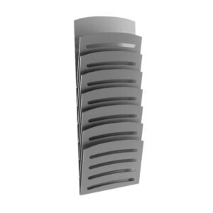 Wandprospekthalter_4