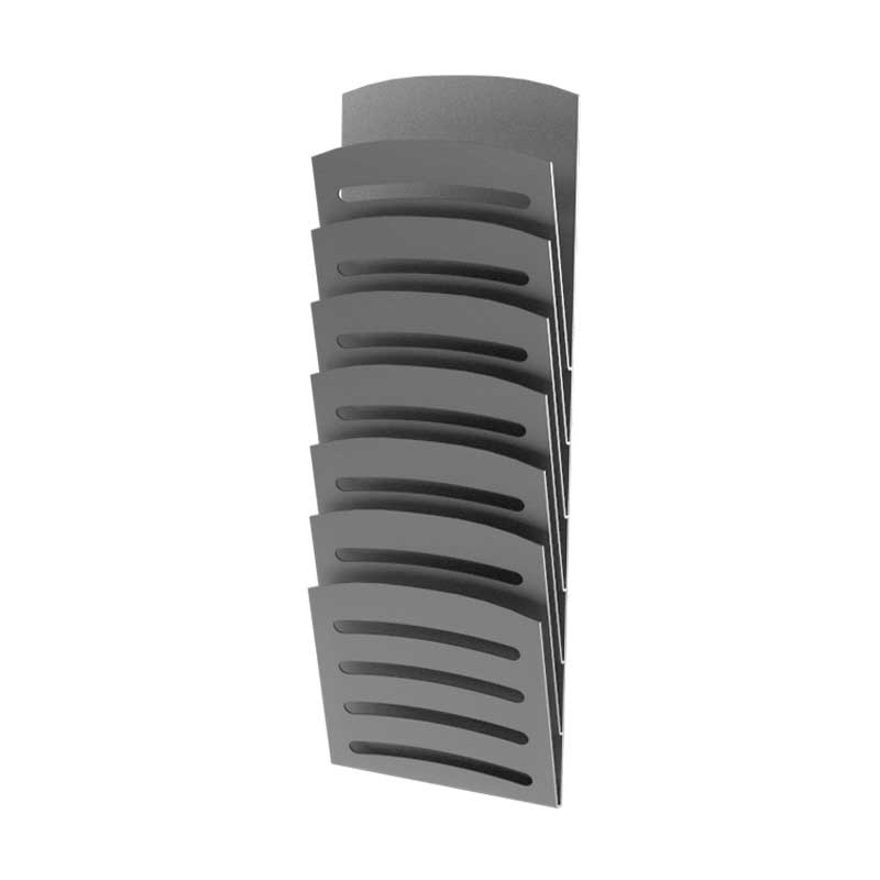Wandprospekthalter_4-posagent-2jpg | Metallwarenfabrik