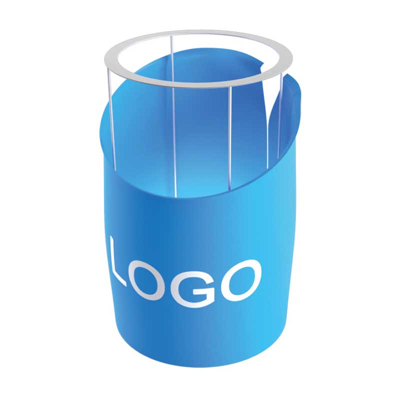 Werbesaeule-beleuchtet-80cm-x-200cm-posagent-2jpg | Metallwarenfabrik