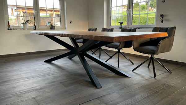 4V aus Profil 80x80 RWGMETAL  01