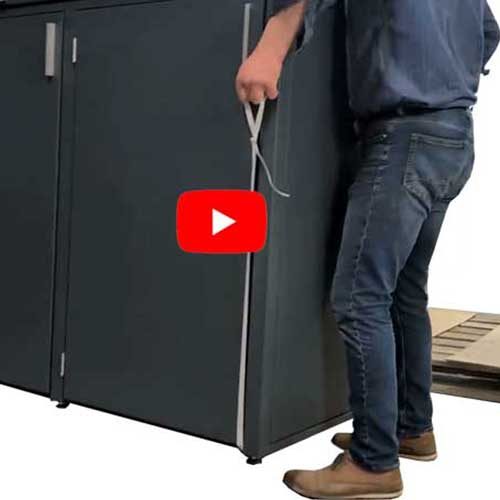 Mülltonnenboxen-von-RWGMETAL-fix-und-fertig-geliefert3